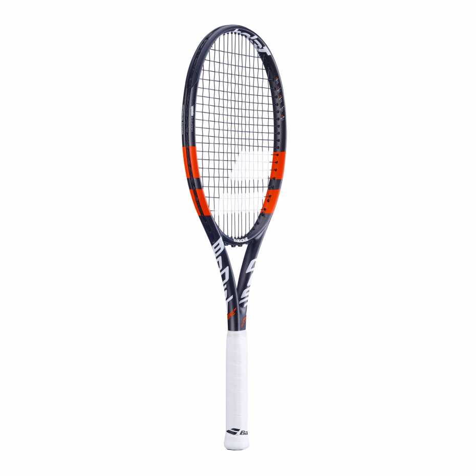 Babolat Boost Strike 2024 121247 Babolat Boost Strike 2024 121247