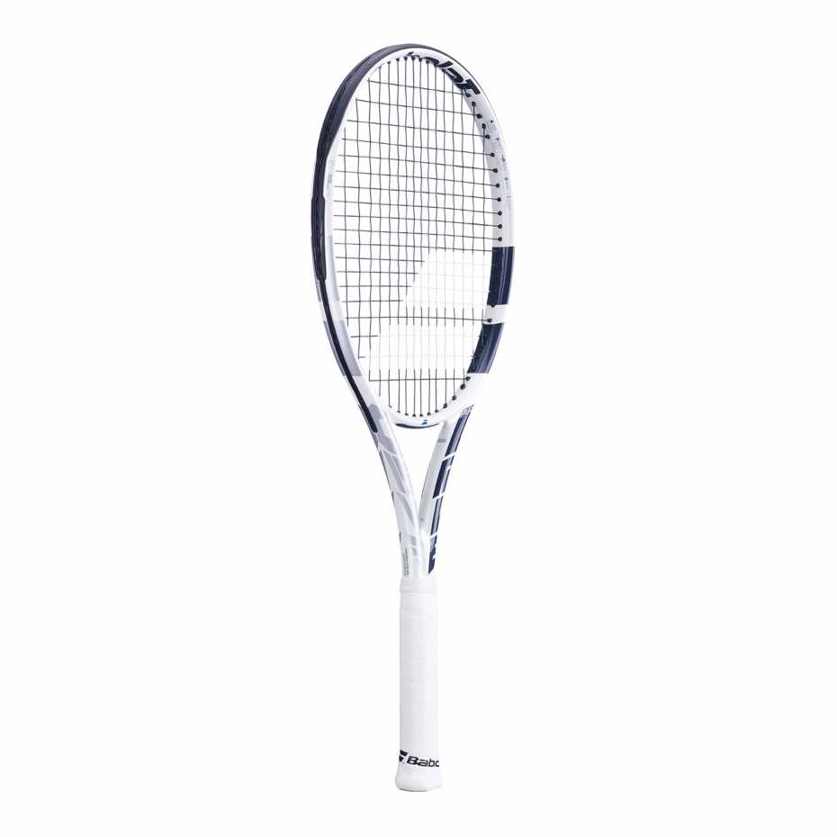 Babolat Pure Drive Wimbledon 2024 101516 Babolat Pure Drive Wimbledon 2024 101516