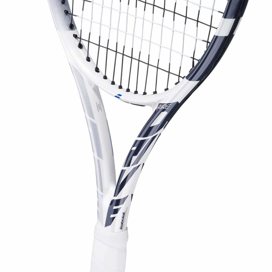 Babolat Pure Drive Wimbledon 2024 101516 Babolat Pure Drive Wimbledon 2024 101516