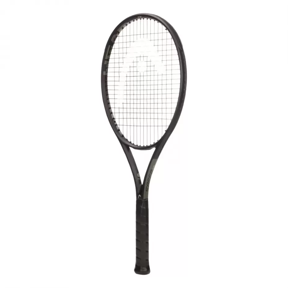 HEAD Graphene Touch Speed XTR 231244