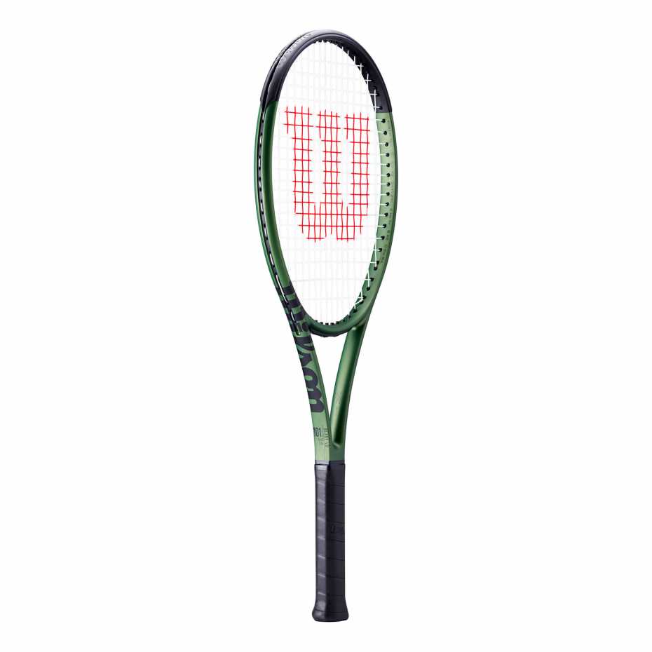 Wilson Blade 101L V8.0 WR079710