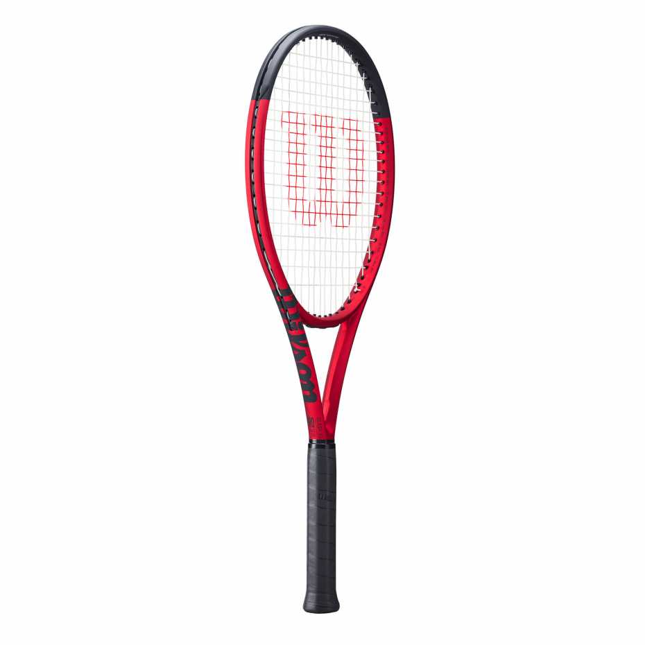 Wilson Clash 100 Pro v2 WR074111 Wilson Clash 100 Pro v2 WR074111
