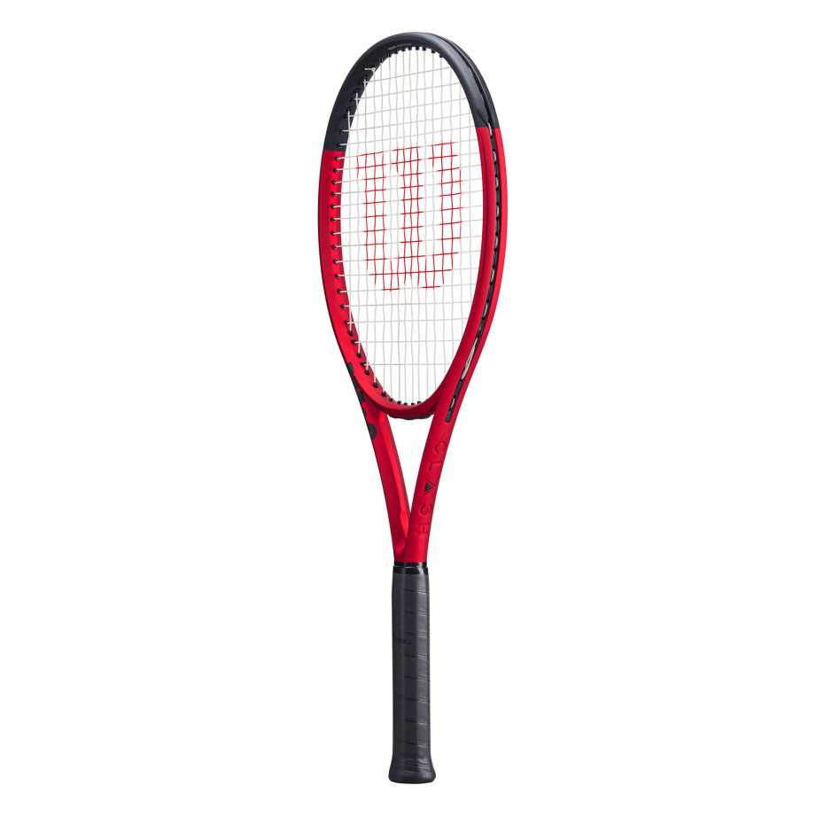 Wilson Clash 100 Pro v2 WR074111 Wilson Clash 100 Pro v2 WR074111