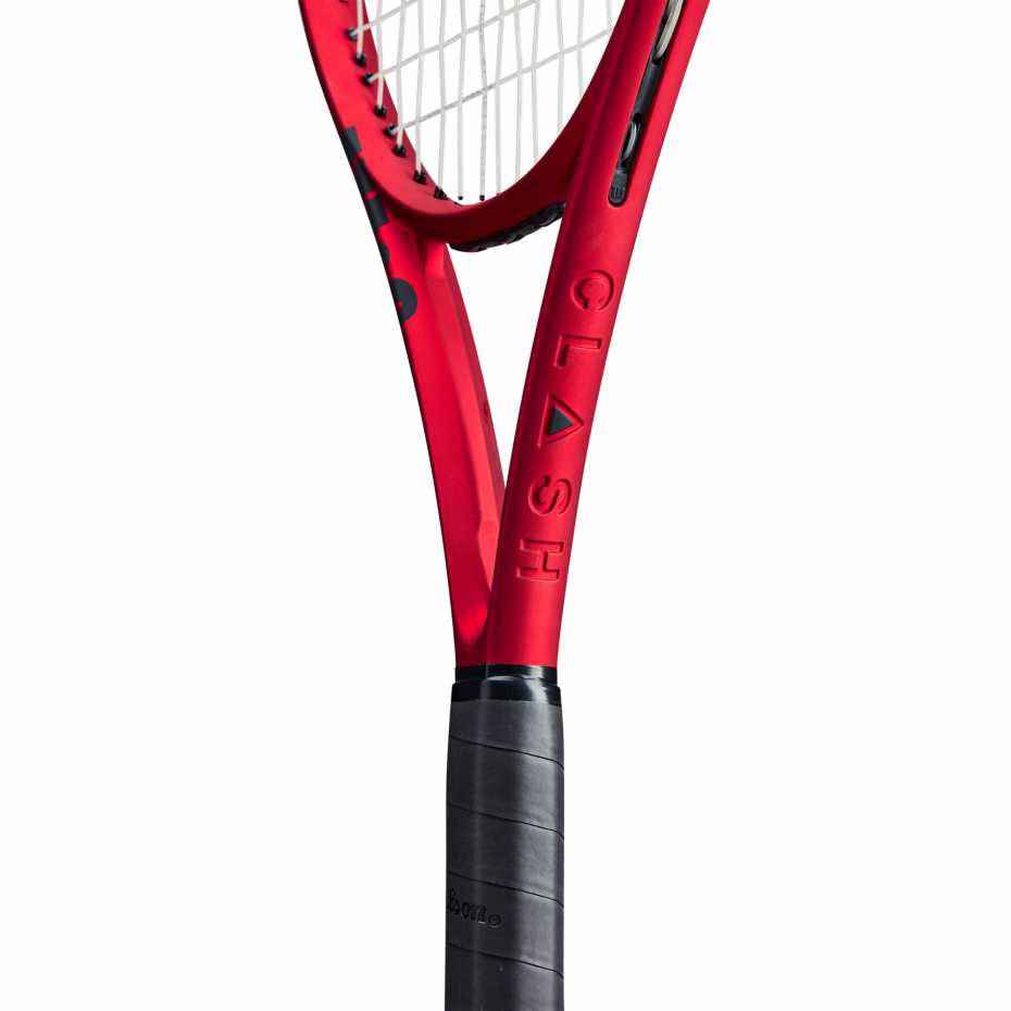 Wilson Clash 100 Pro v2 WR074111 Wilson Clash 100 Pro v2 WR074111