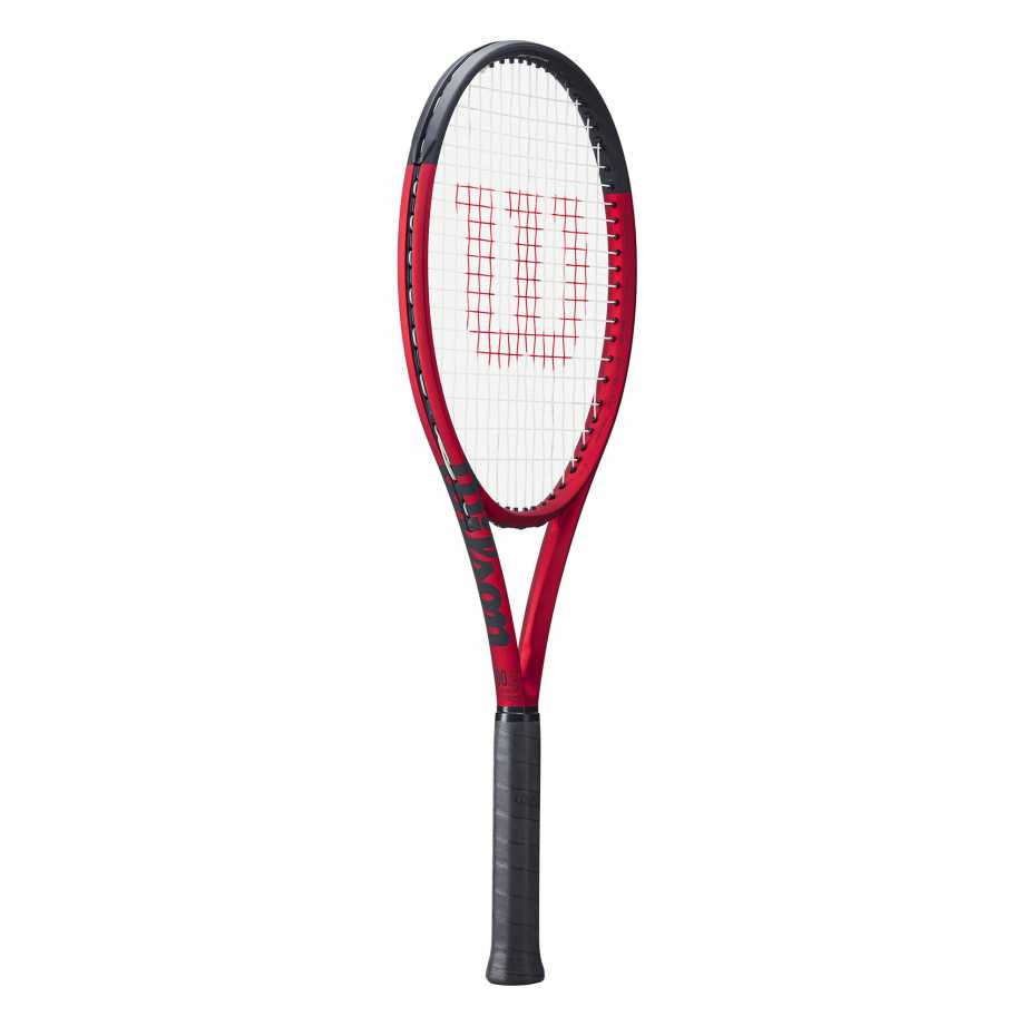 Wilson Clash 100L V2.0 WR074311 Wilson Clash 100L V2.0 WR074311