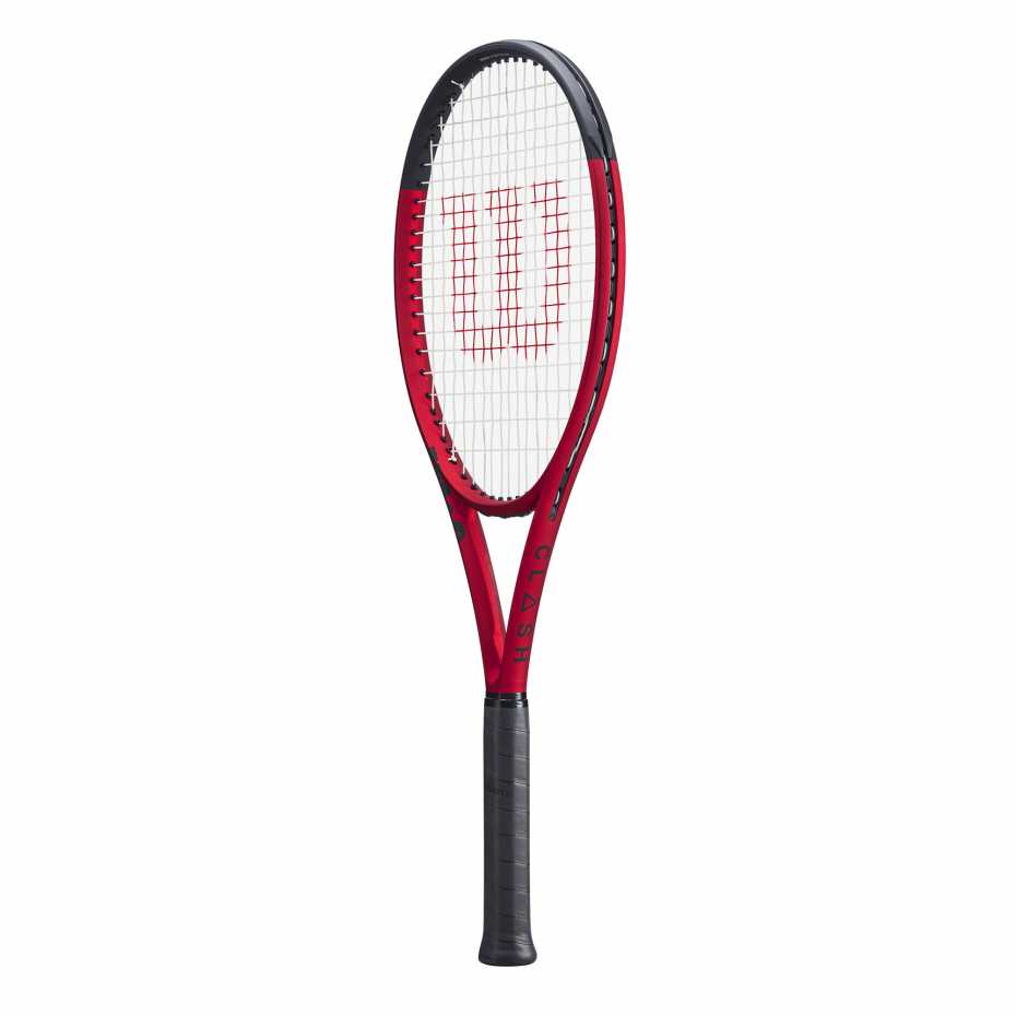 Wilson Clash 100L V2.0 WR074311 Wilson Clash 100L V2.0 WR074311