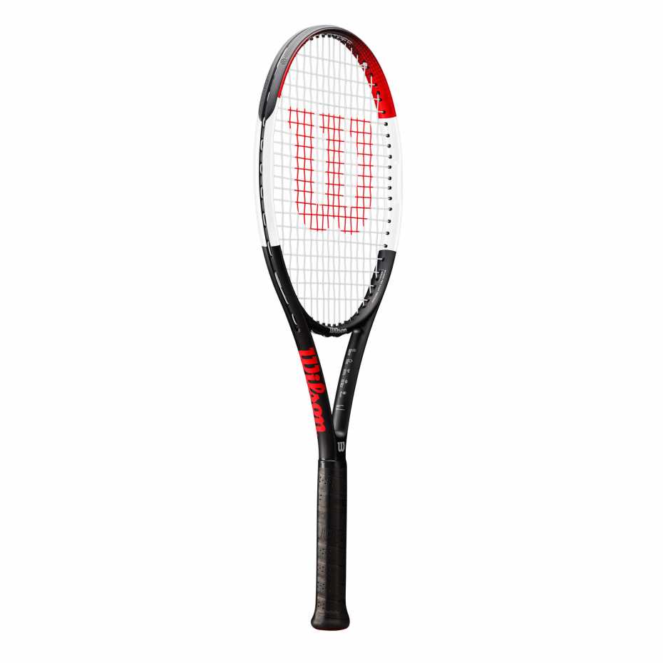 Wilson Pro Staff Precision 100 WR080110
