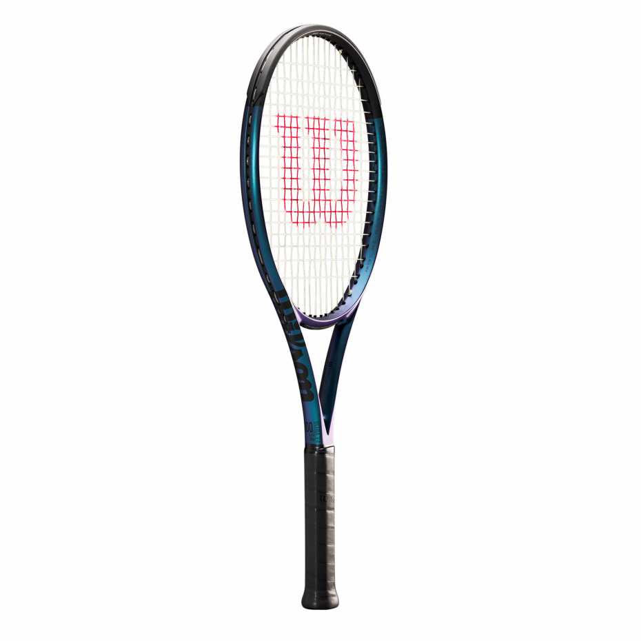 Wilson Ultra 100L V4.0 WR108411 Wilson Ultra 100L V4.0 WR108411