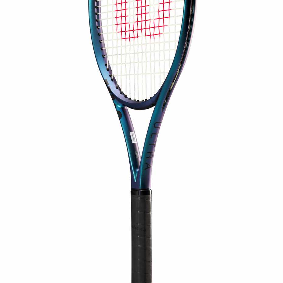 Wilson Ultra 100L V4.0 WR108411 Wilson Ultra 100L V4.0 WR108411