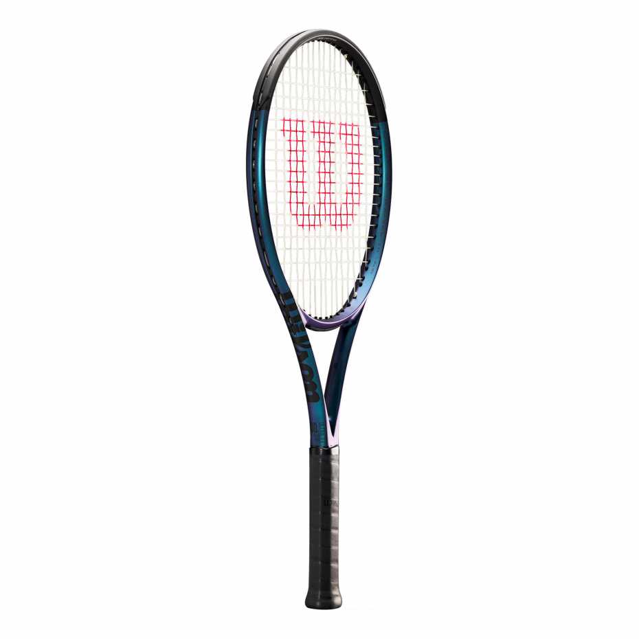 Wilson Ultra 100UL V4.0 WR108510