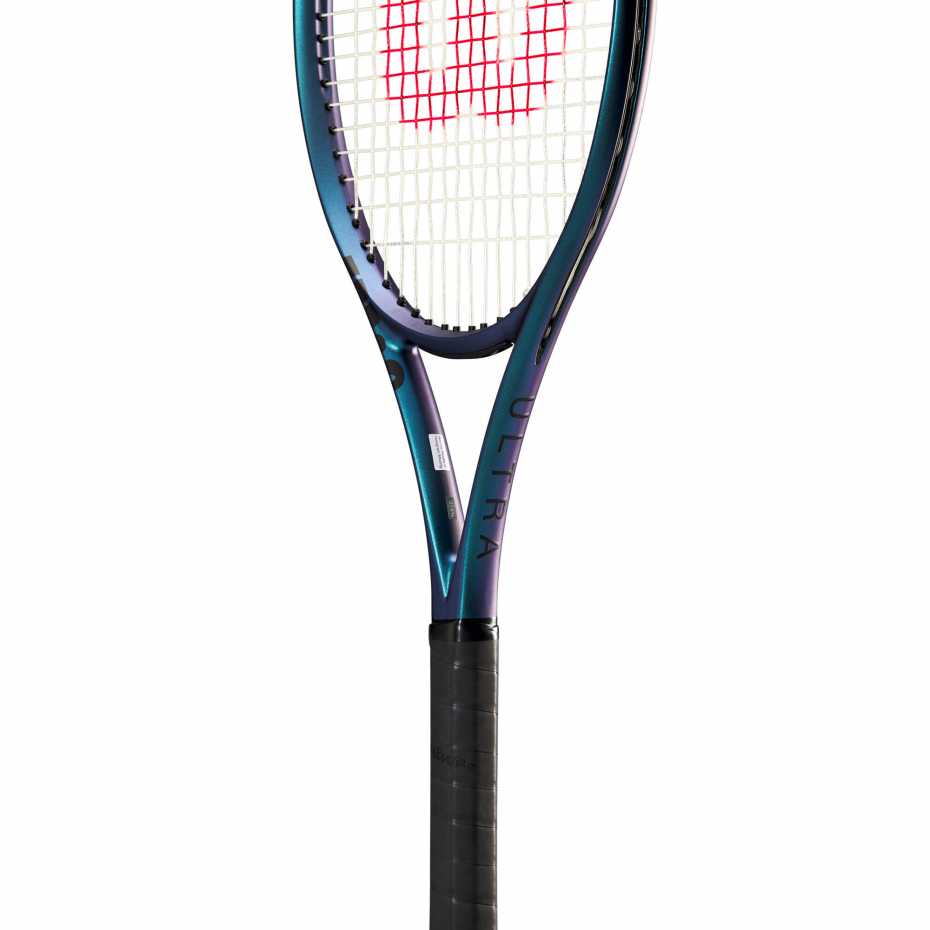 Wilson Ultra 100UL V4.0 WR108510