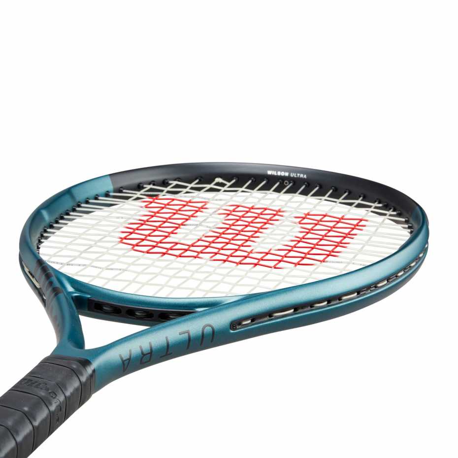 Wilson Ultra 25 V4.0 WR116610 Wilson Ultra 25 V4.0 WR116610