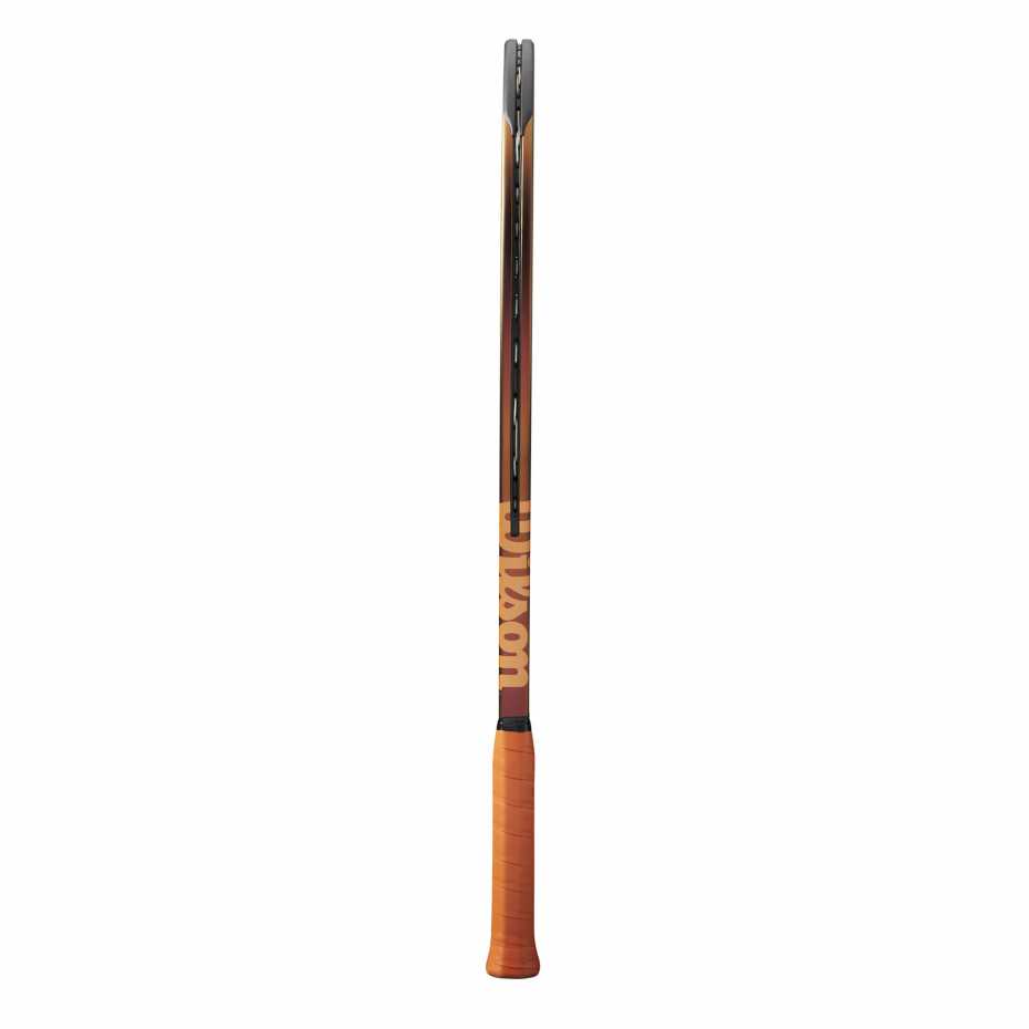 Wilson Pro Staff 97 V14.0 WR125711