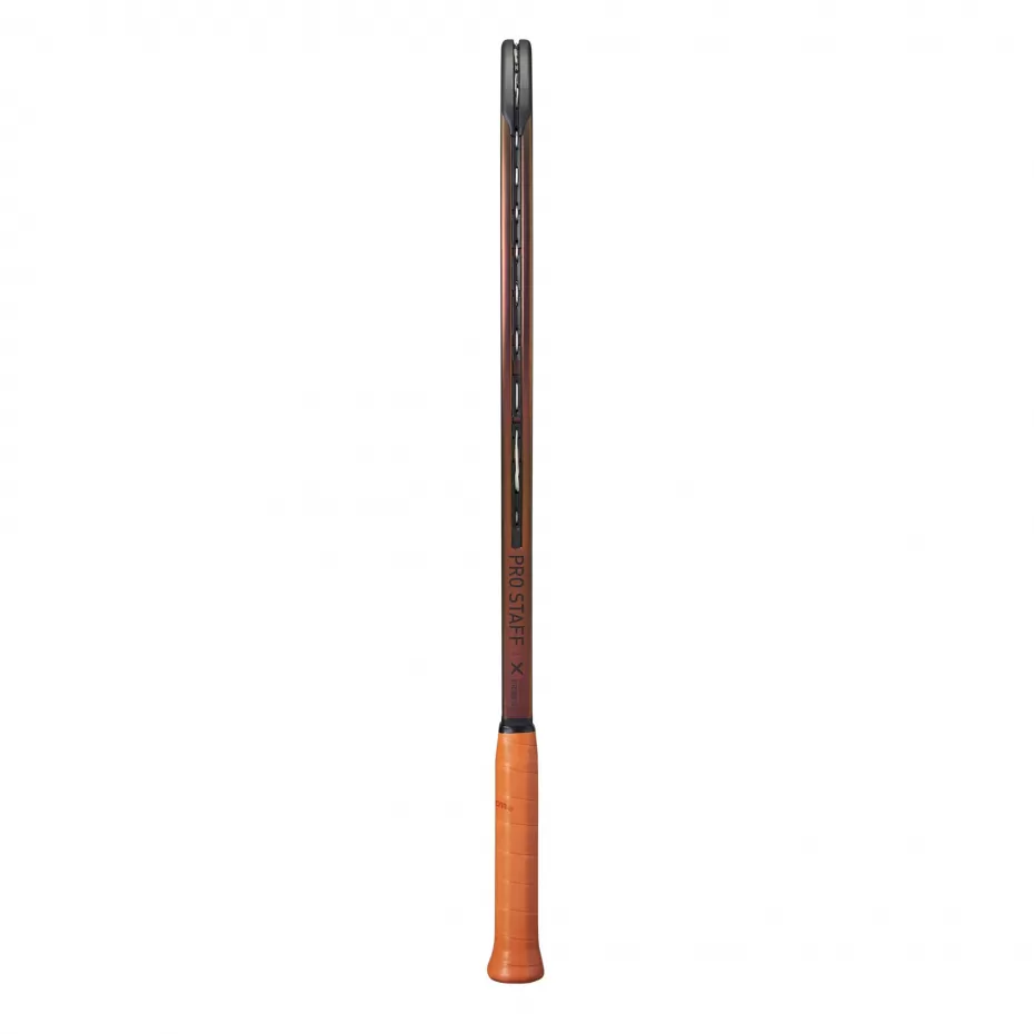 Wilson Pro Staff X V14.0 WR125811
