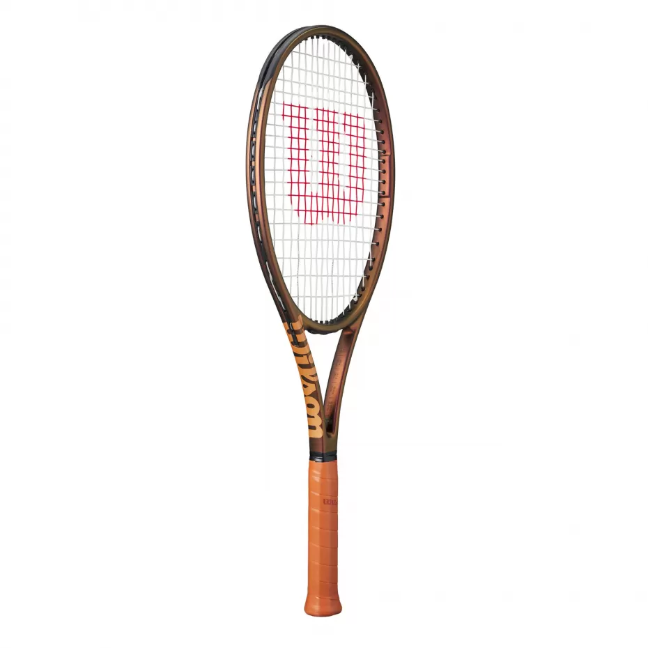 Wilson Pro Staff X V14.0 WR125811