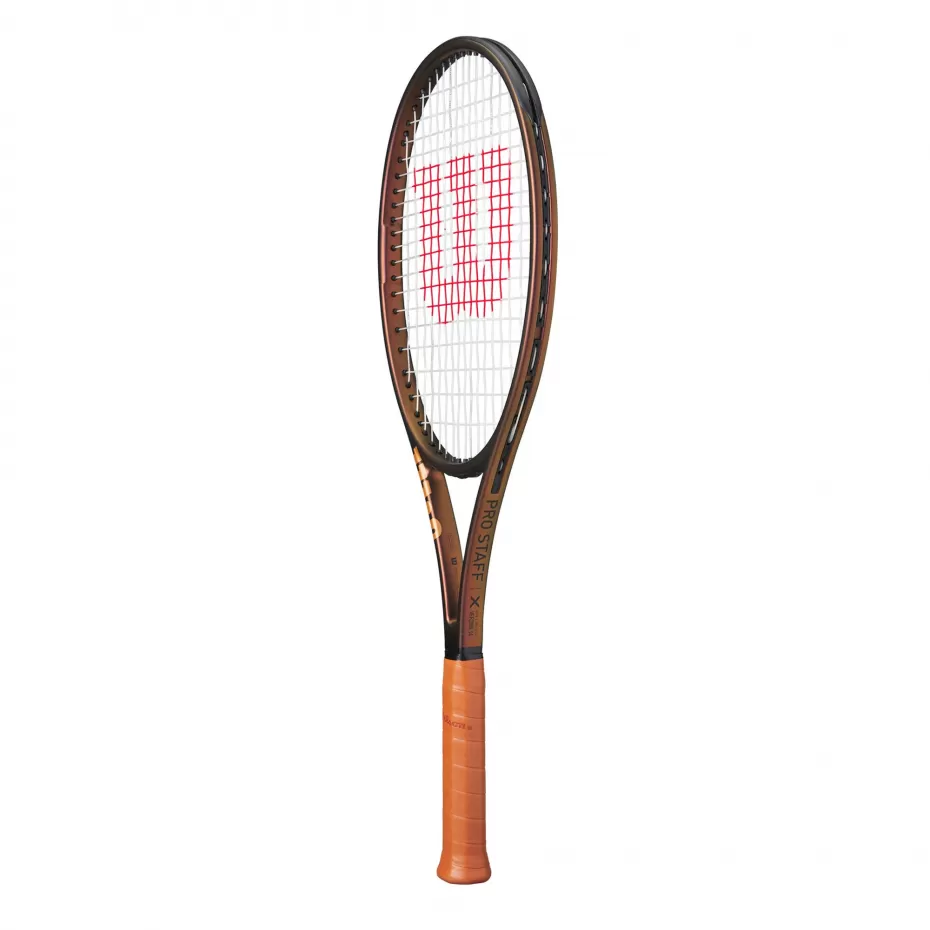 Wilson Pro Staff X V14.0 WR125811