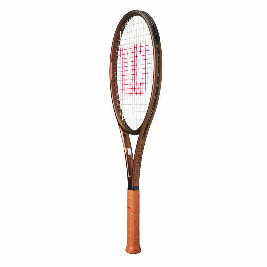 Wilson Pro Staff 97UL V14.0 WR126010