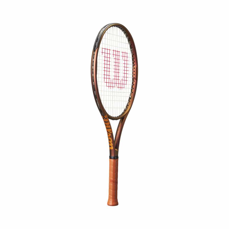 Wilson Pro Staff 26 V14.0 WR126310