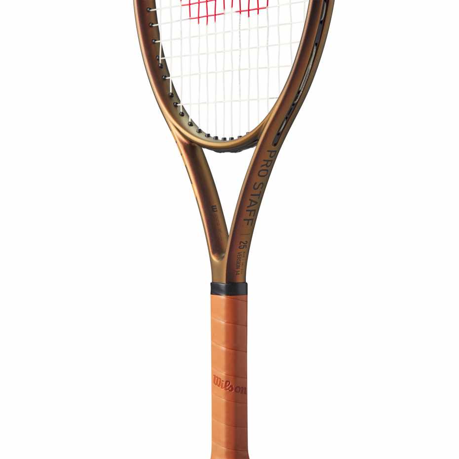 Wilson Pro Staff 25 V14.0 WR126210
