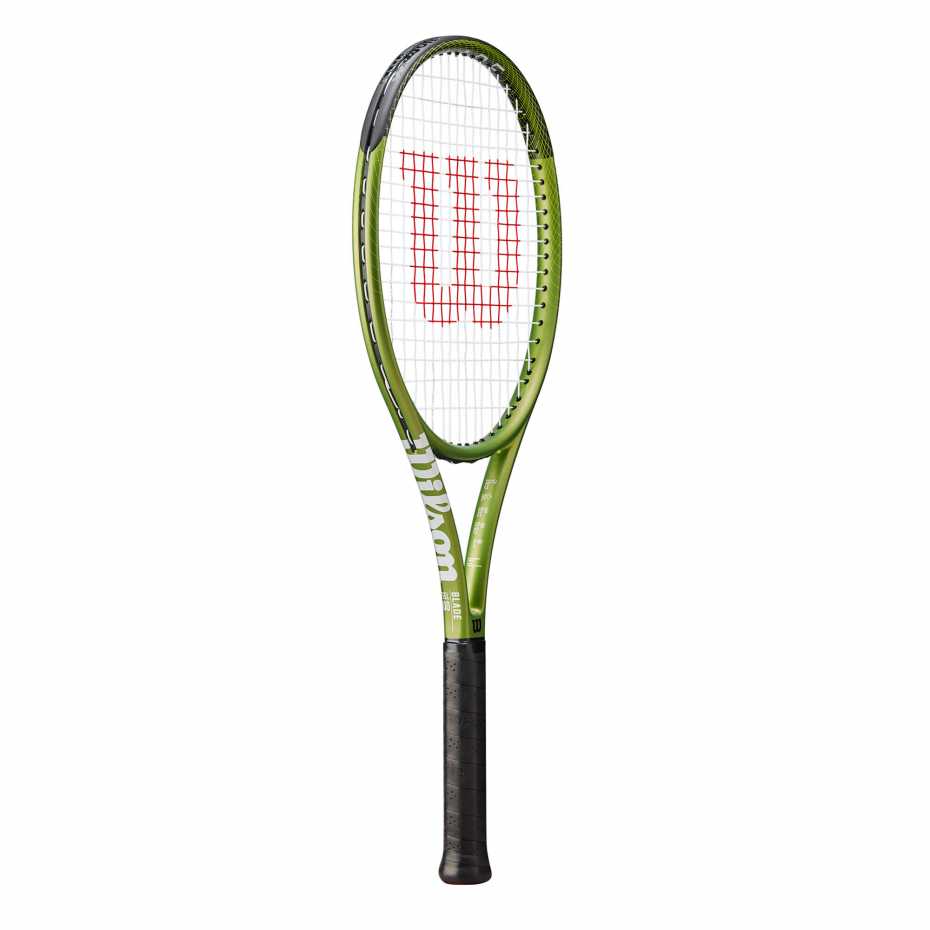 Wilson Blade Feel WR117410 Wilson Blade Feel WR117410