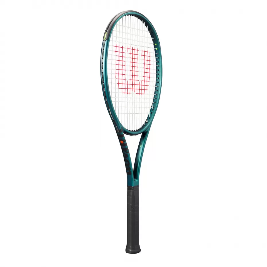 Wilson Blade 98 16X19 V9.0 WR149811