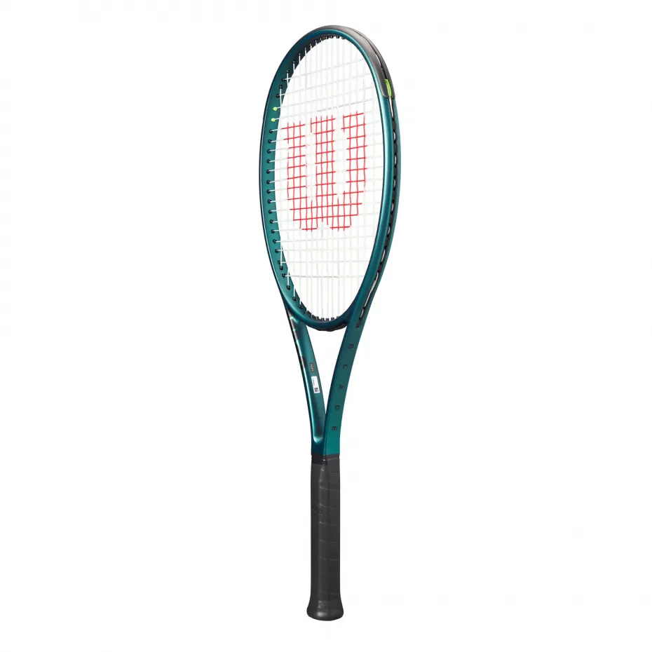 Wilson Blade 98 16X19 V9.0 WR149811