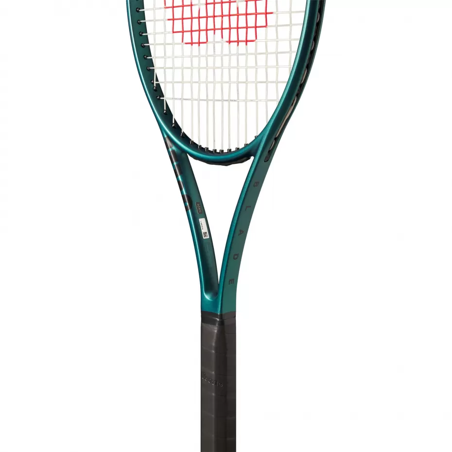 Wilson Blade 98 16X19 V9.0 WR149811