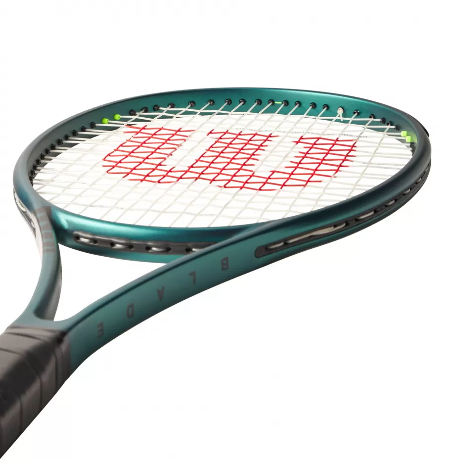 Wilson Blade 98 16X19 V9.0 WR149811
