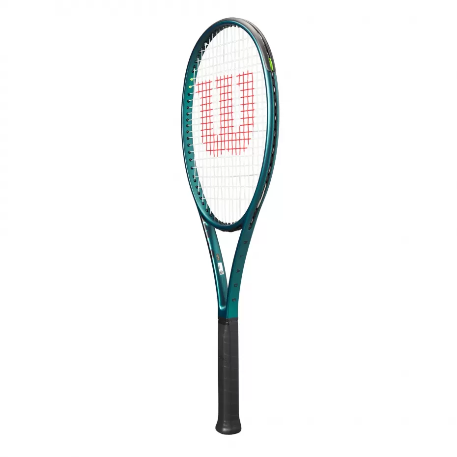 Wilson Blade 98 18X20 V9.0 WR149911