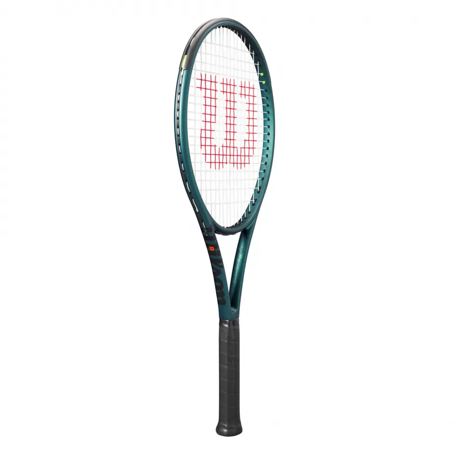 Wilson Blade 100L V9.0 WR078911