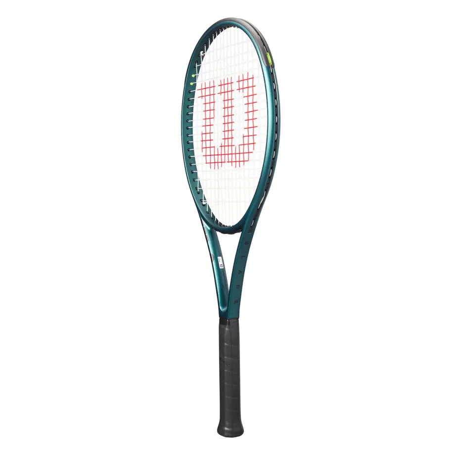 Wilson Blade 100L V9.0 WR078911