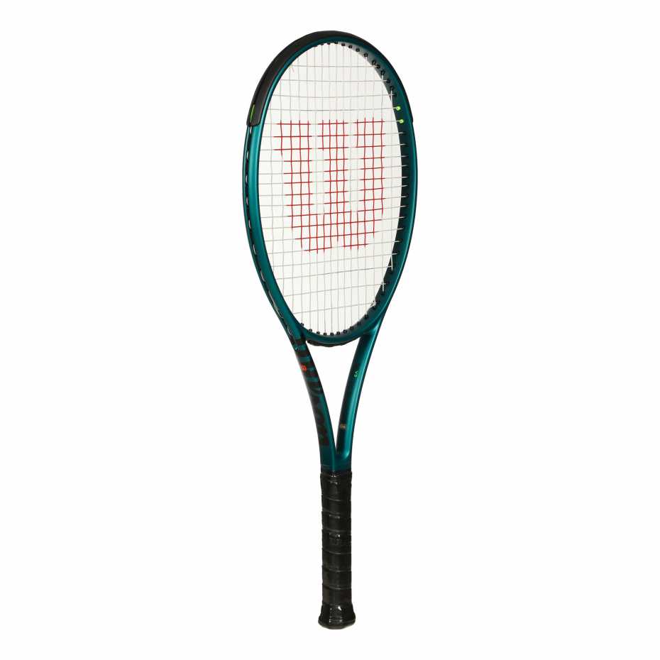 Wilson Blade 101L V9.0 WR152210