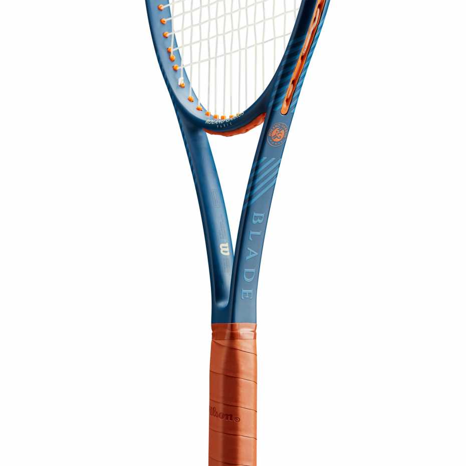 Wilson Blade 98 16X19 V9.0 RG WR150611