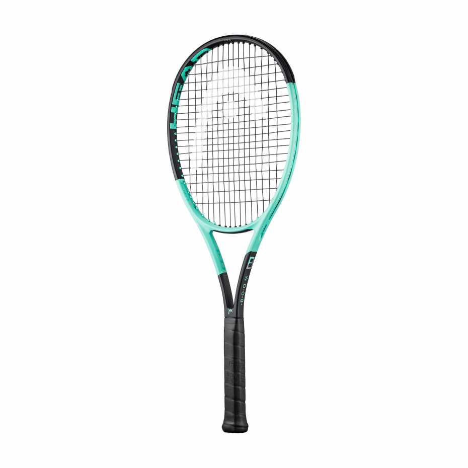 HEAD Boom Pro 2024 230104