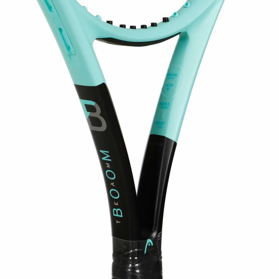 HEAD Boom Team 2024 230134 HEAD Boom Team 2024 230134