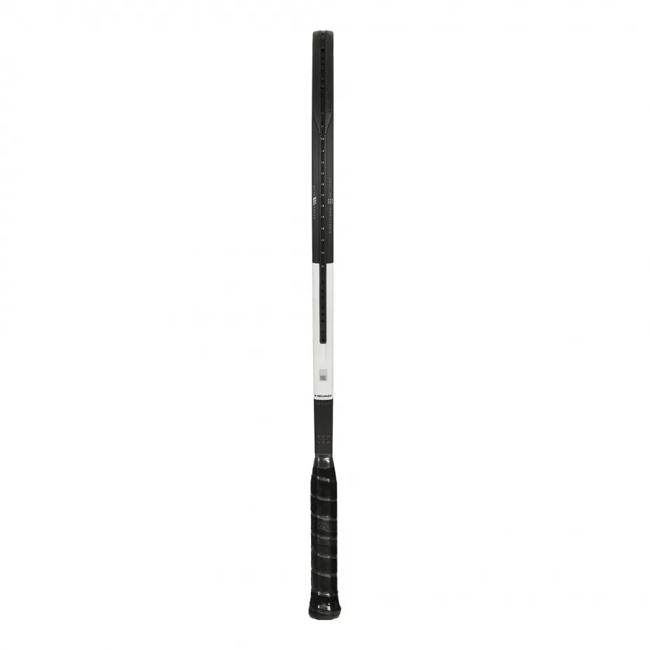 HEAD Speed Pro 2024 236004 HEAD Speed Pro 2024 236004