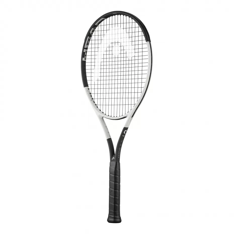 HEAD Speed Pro 2024 236004 HEAD Speed Pro 2024 236004