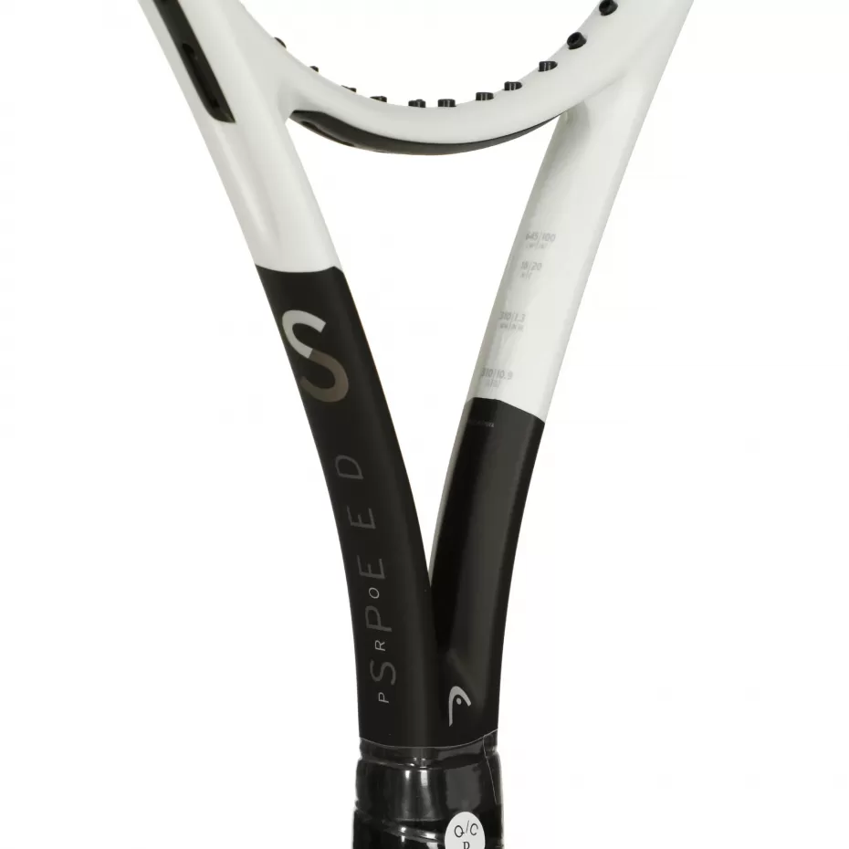HEAD Speed Pro 2024 236004 HEAD Speed Pro 2024 236004