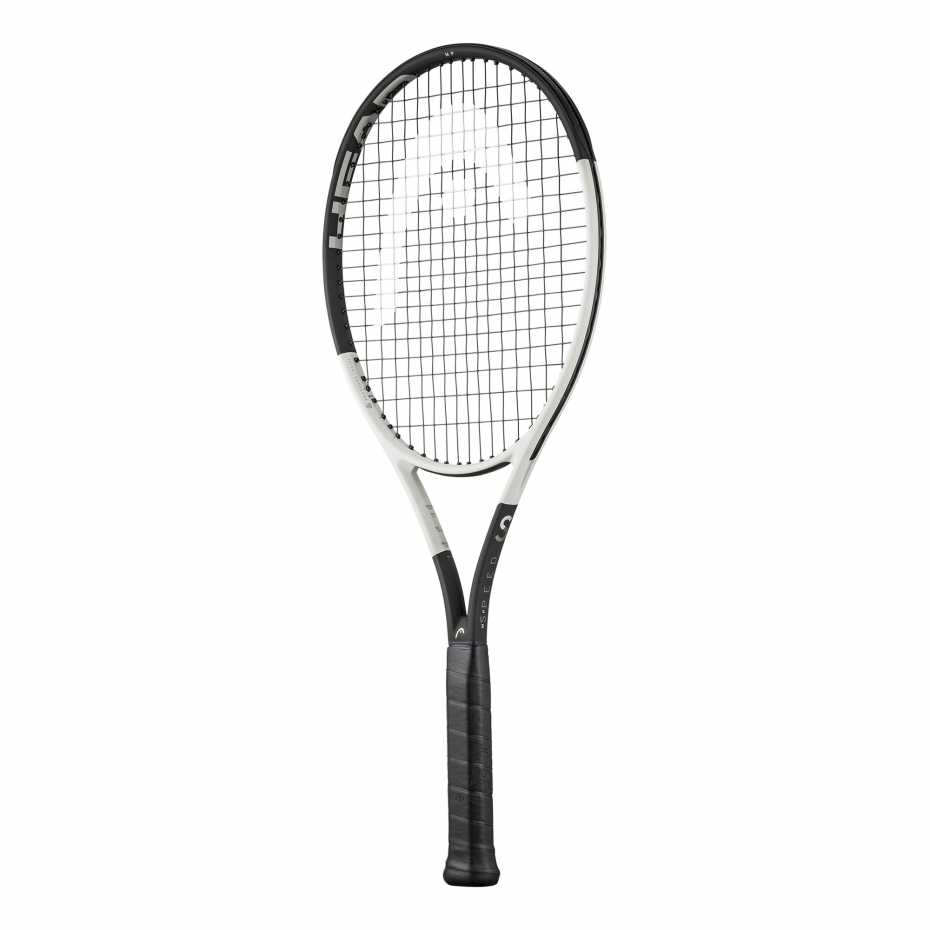 HEAD Speed MP 2024 236014