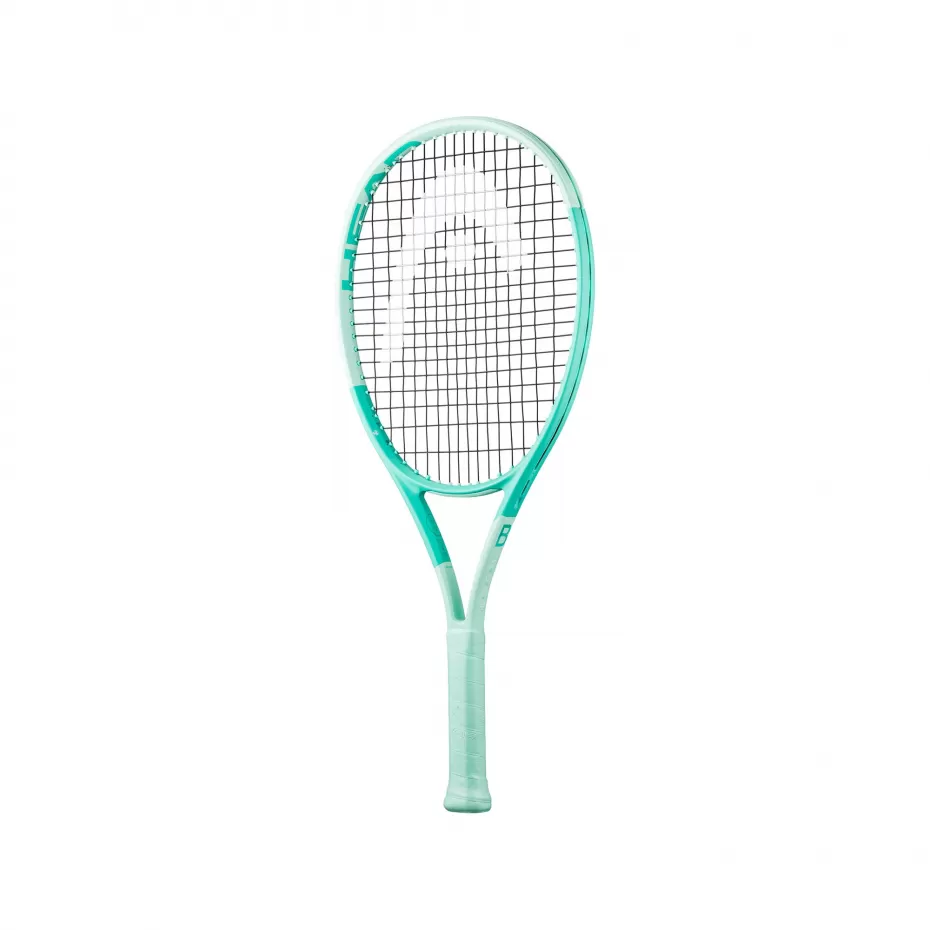 HEAD Boom Jr. 25 2024 Alternate 230194