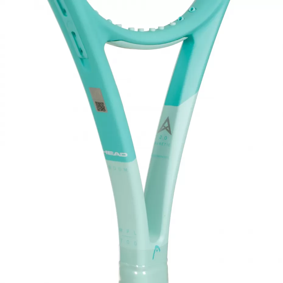 HEAD Boom MP L Alternate 2024 230424