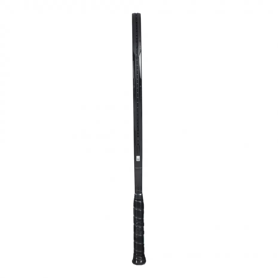 HEAD Speed Pro Legend 2024 236074