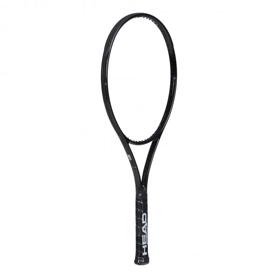 HEAD Speed Pro Legend 2024 236074