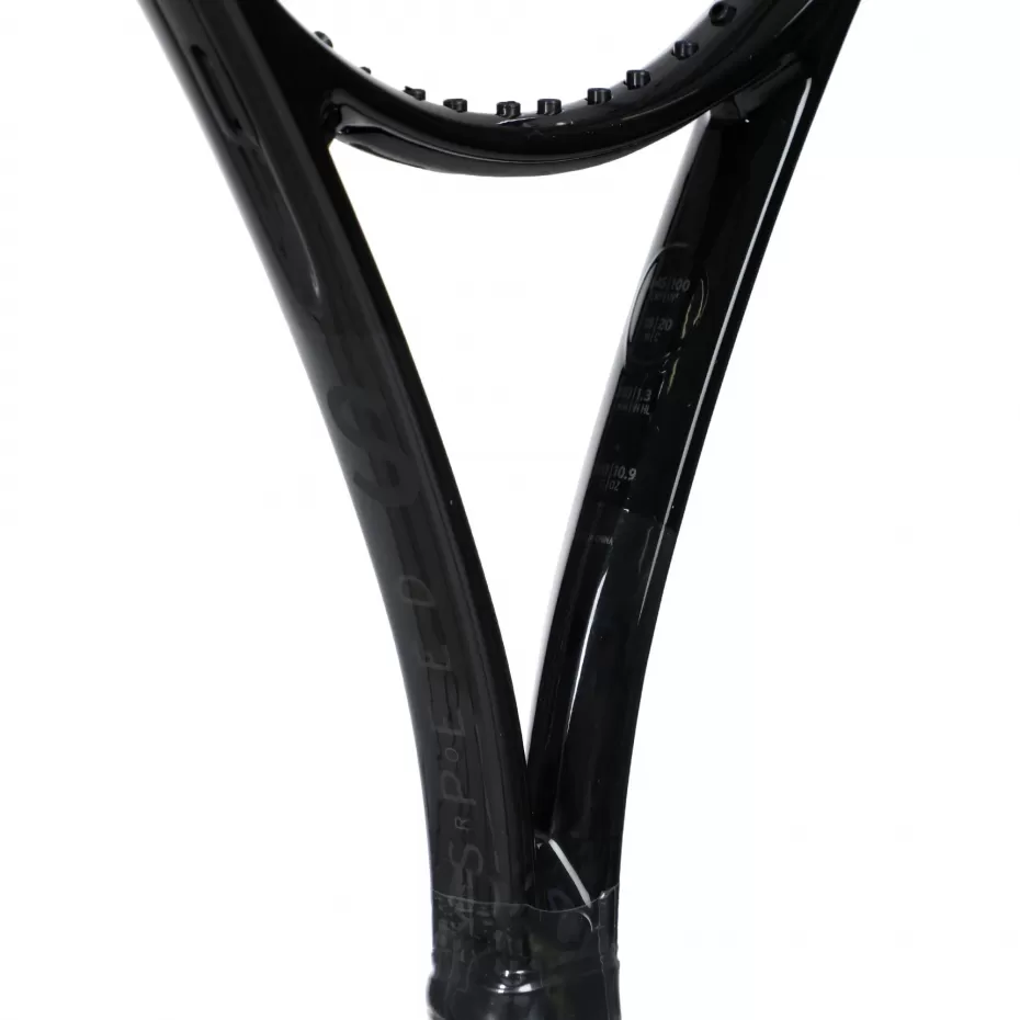 HEAD Speed Pro Legend 2024 236074