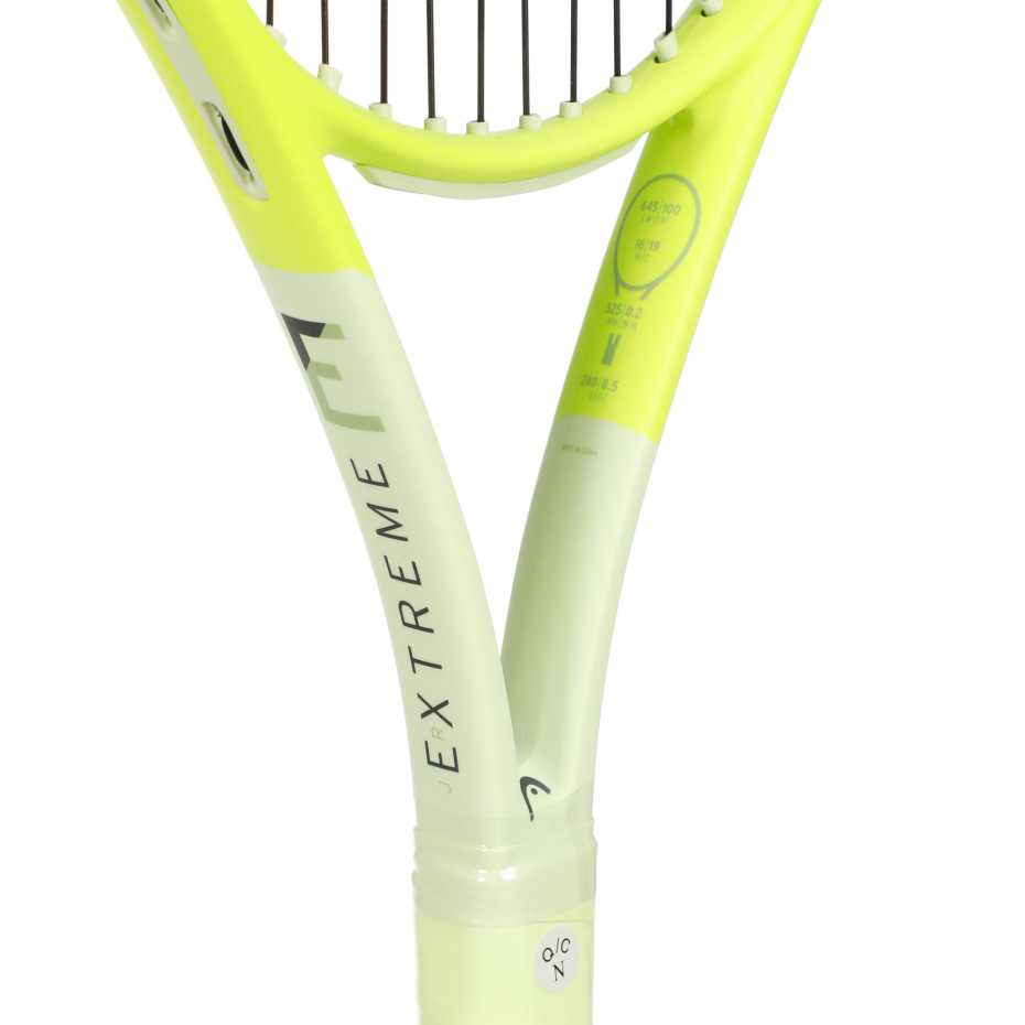 HEAD Extreme Jr. 26 2024 231154