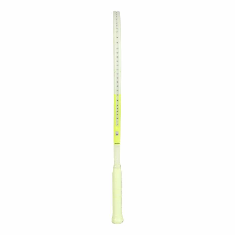 HEAD Extreme Pro 2024 231104 HEAD Extreme Pro 2024 231104