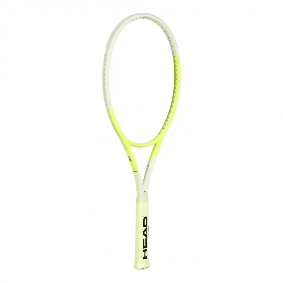 HEAD Extreme Pro 2024 231104 HEAD Extreme Pro 2024 231104