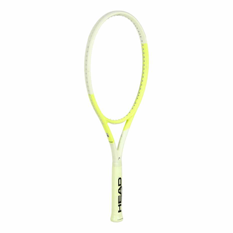 HEAD Extreme MP L 2024 231124