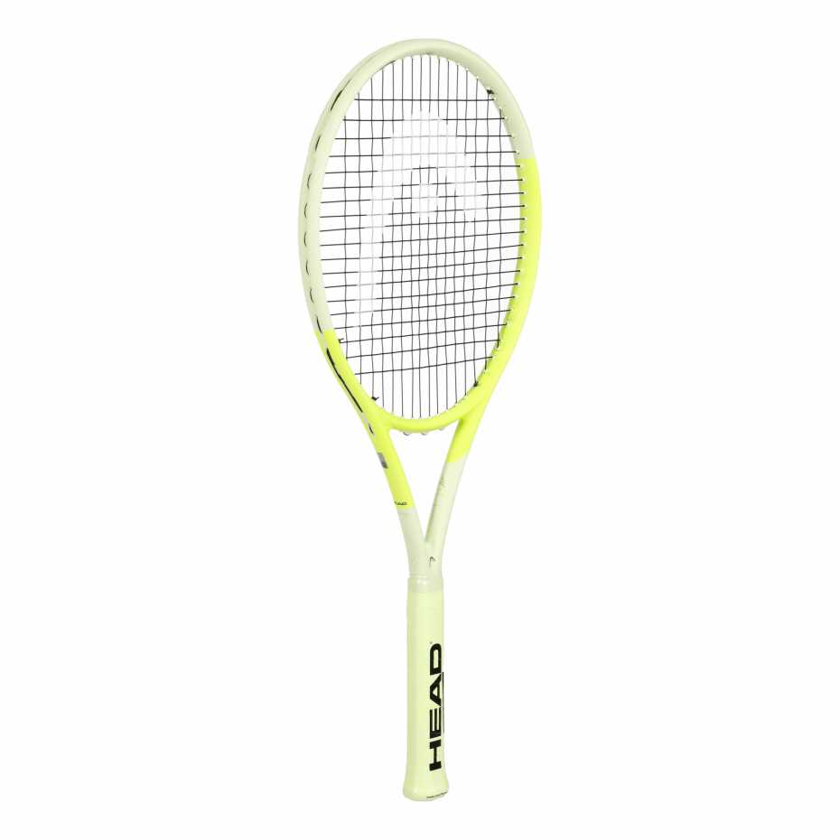 HEAD Extreme Elite 2024 231144 HEAD Extreme Elite 2024 231144