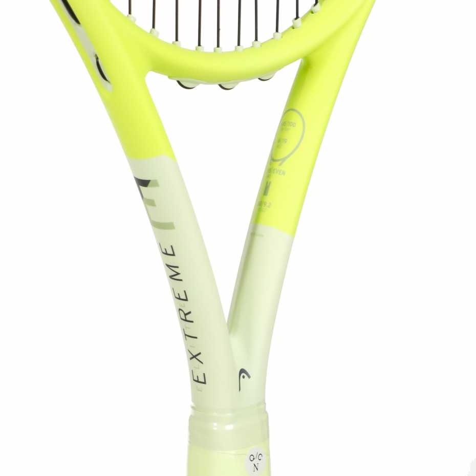 HEAD Extreme Elite 2024 231144 HEAD Extreme Elite 2024 231144